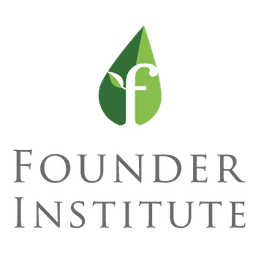 Founders Institute